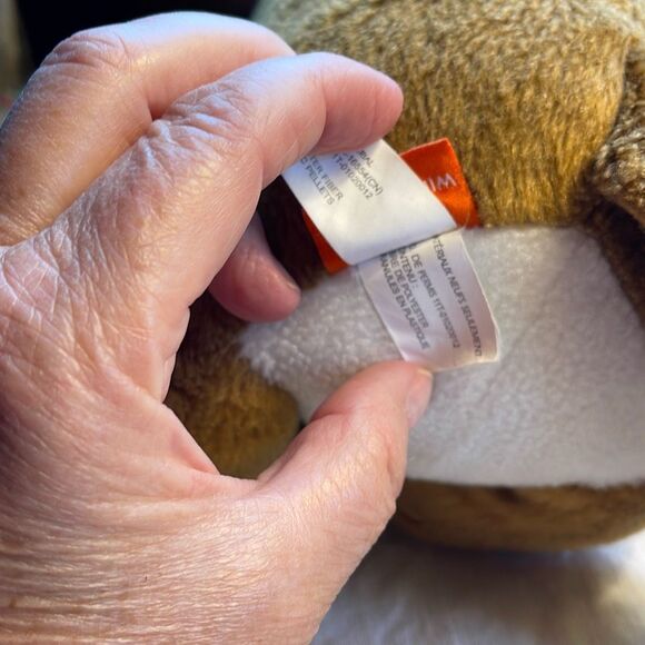 Wild Republic Mountain Lion Plush. - Picture 9 of 12